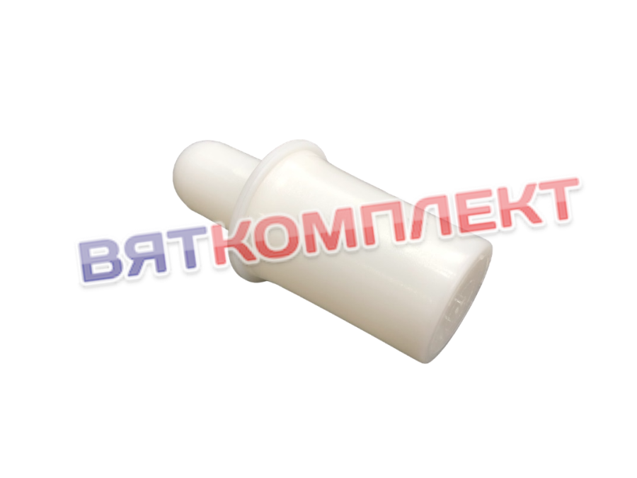 Толкатель МОП 11-1.13.00